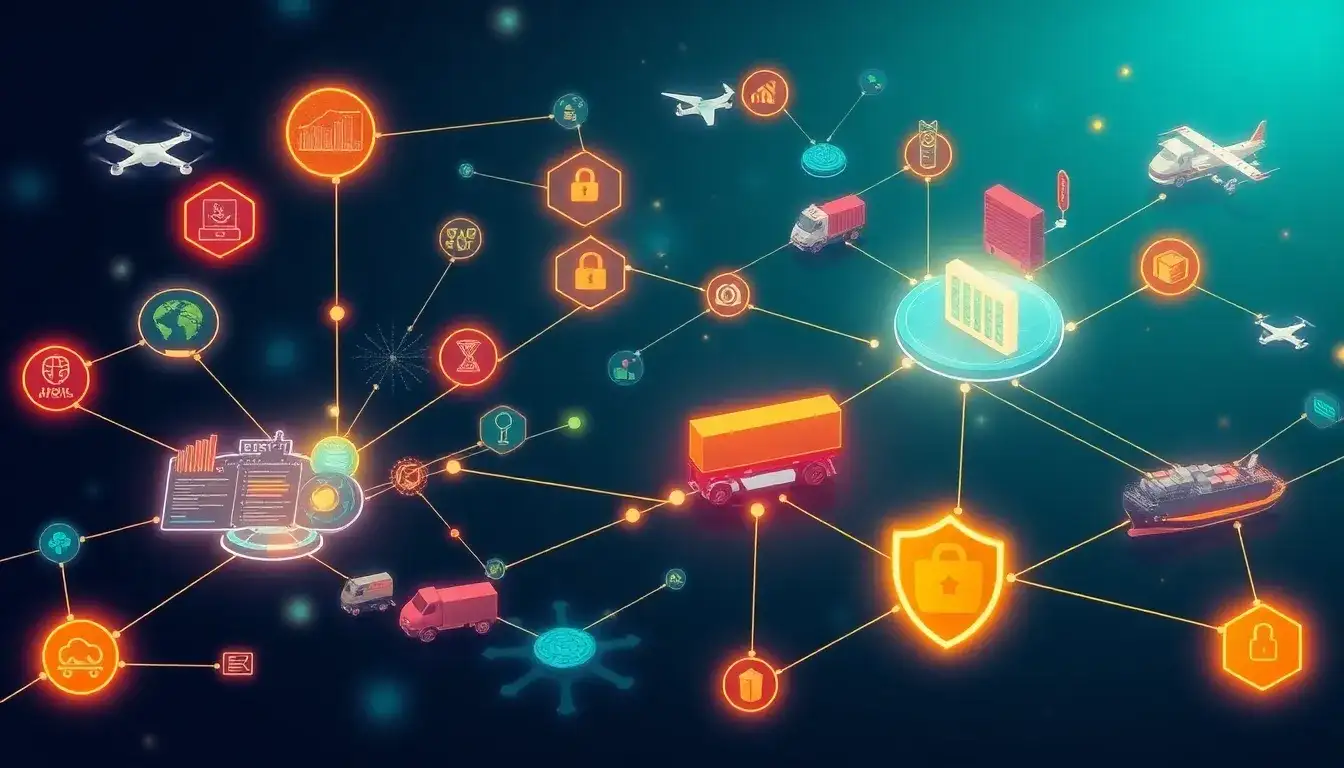 How can diversifying the supply chain reduce risks in BESS procurement