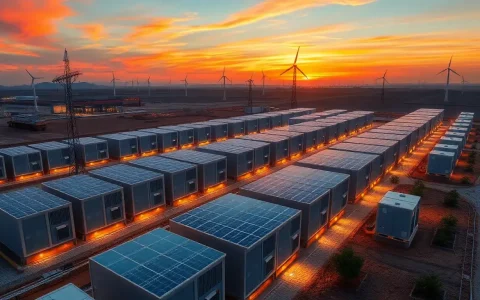 What are the benefits of an overbuild strategy in BESS projects