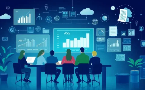 How can proper contract review and negotiation mitigate risks in BESS procurement