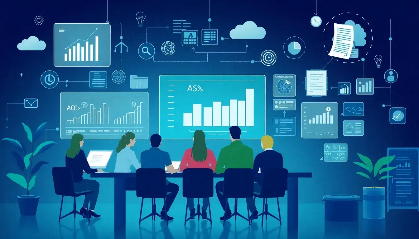 How can proper contract review and negotiation mitigate risks in BESS procurement