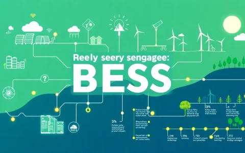 What are the key elements to focus on for early-stage BESS programs