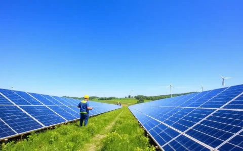 Positive Developments and Key Concerns in the Solar Energy Sector