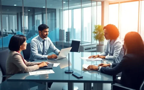 How can liquidated damages be effectively negotiated for underperformance