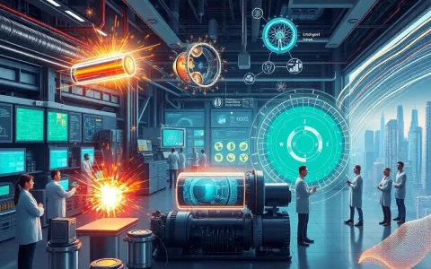 What are the key technical challenges in advancing existing energy storage technologies