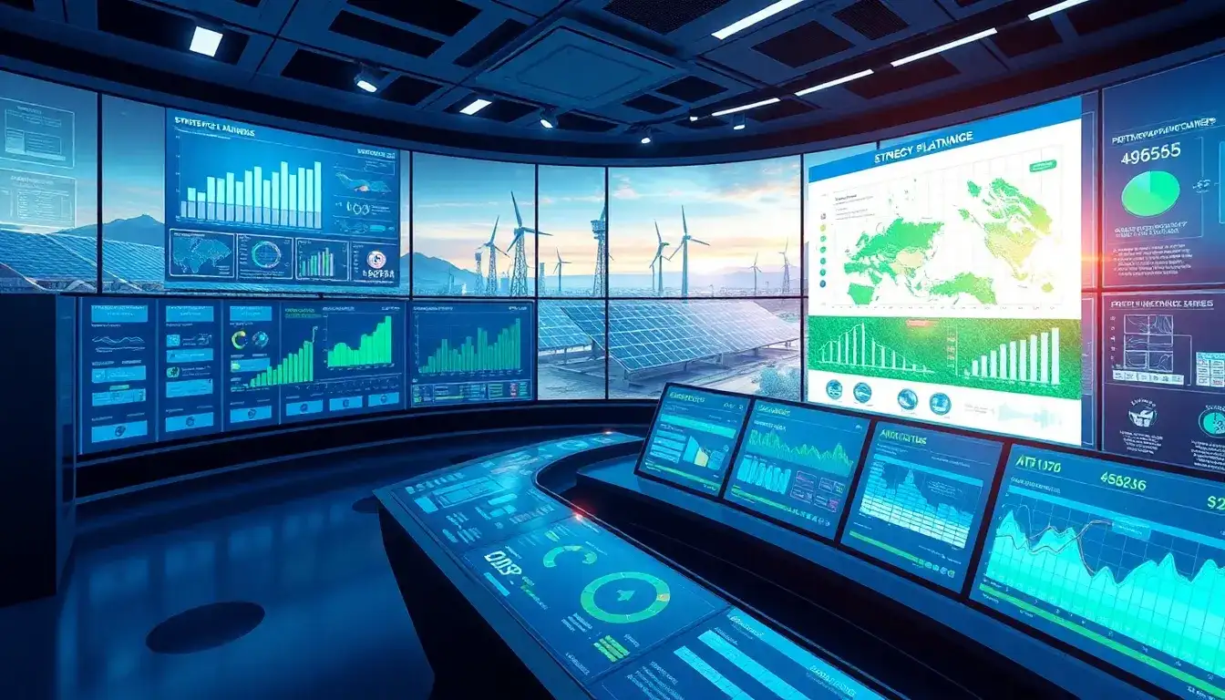 What role does strategic planning play in reducing the overall cost of energy storage