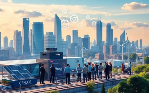 How do regulatory frameworks impact the adoption of energy storage systems