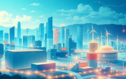 What role do market structures play in the barriers to energy storage