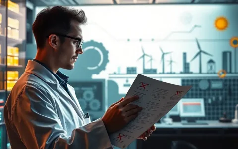 How do outdated regulatory policies impact the development of energy storage technologies