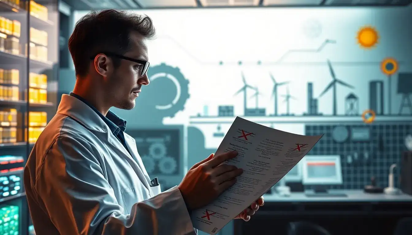 How do outdated regulatory policies impact the development of energy storage technologies