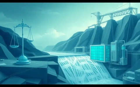 How do regulatory hurdles impact the cost of energy storage solutions