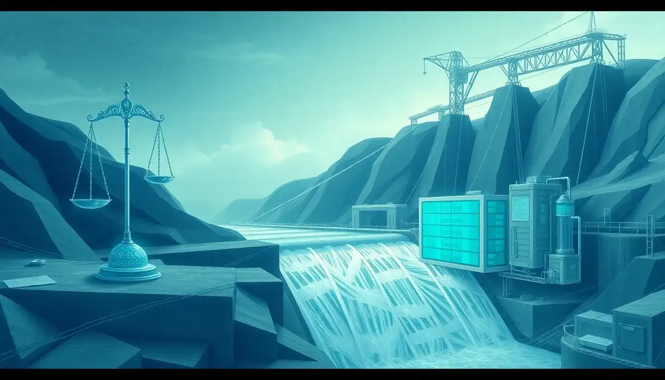 How do regulatory hurdles impact the cost of energy storage solutions