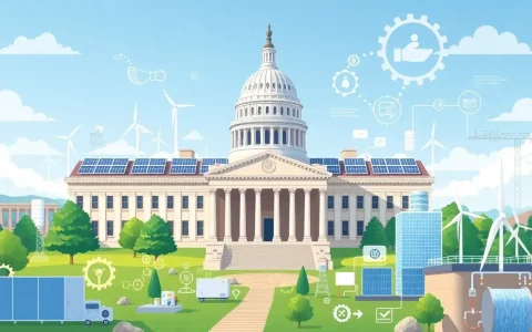 What role do federal and state governments play in supporting energy storage technologies
