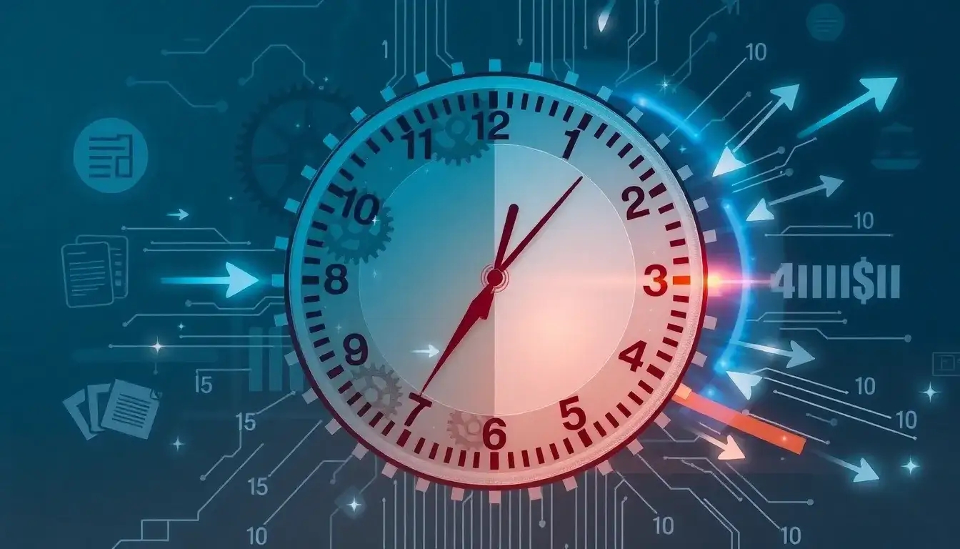 How long does the Good Faith Effort Exception last if the request is denied or not responded to