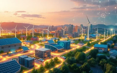 How can energy storage solutions help meet peak demand for renewables