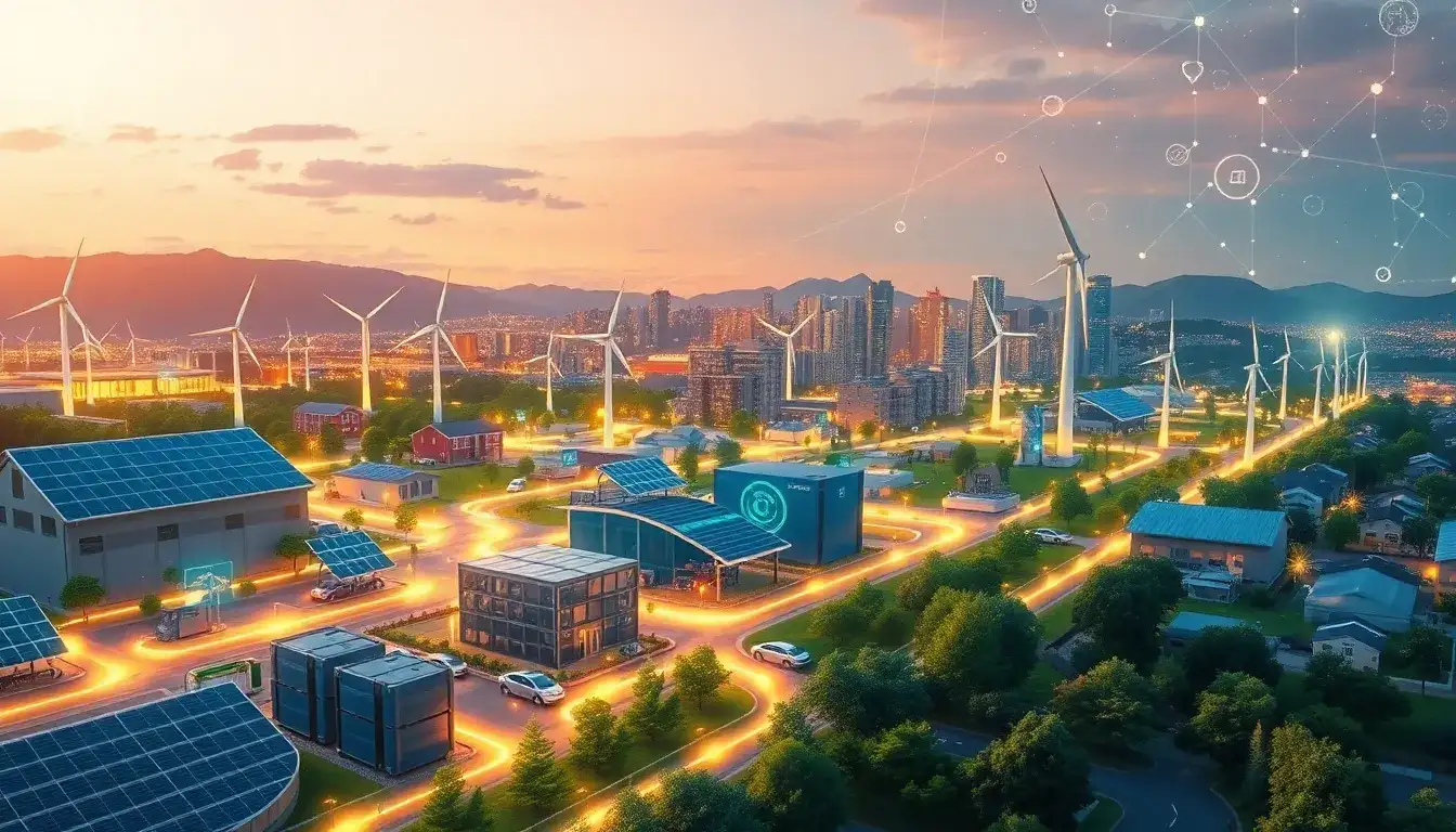 How can energy storage solutions help meet peak demand for renewables