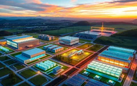 What are the most effective energy storage technologies for peak demand management