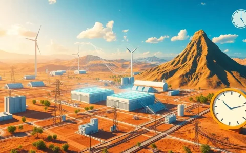 What are the key challenges in integrating energy storage into existing market structures