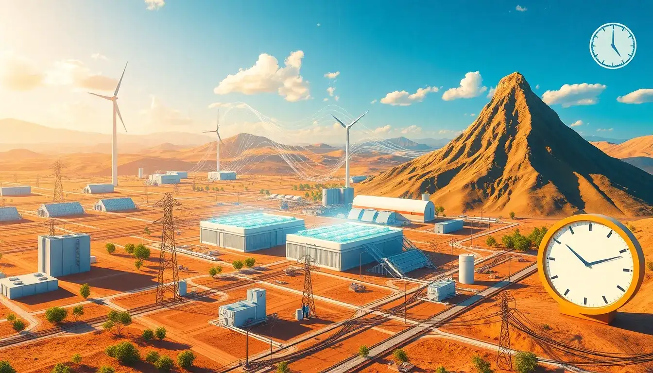 What are the key challenges in integrating energy storage into existing market structures