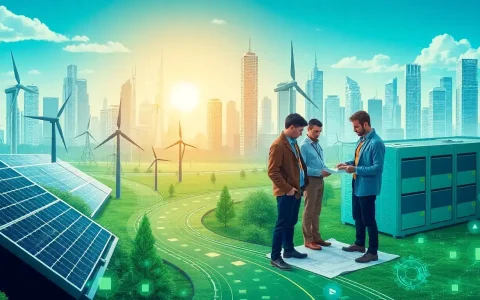 How do permitting delays impact energy storage project timelines