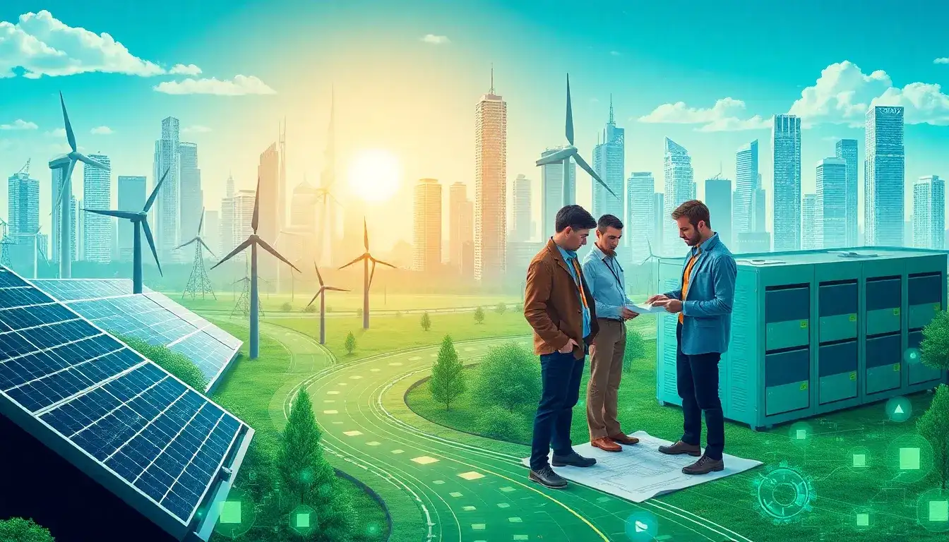 How do permitting delays impact energy storage project timelines