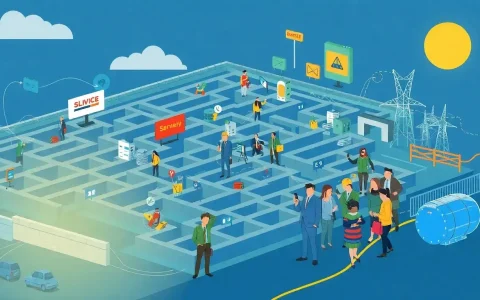 What are the main regulatory barriers to energy storage deployment