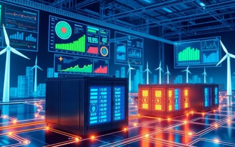 What role does data availability play in underwriting battery energy storage systems