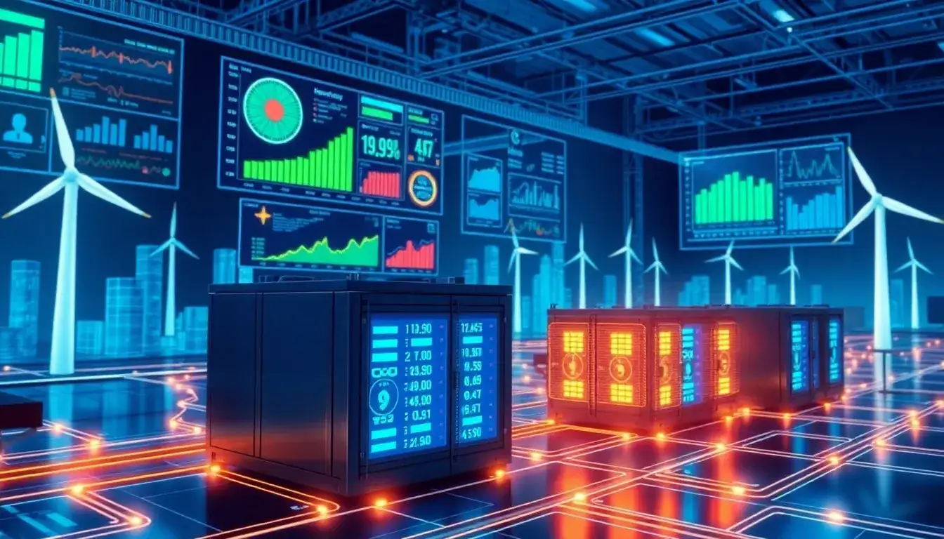What role does data availability play in underwriting battery energy storage systems