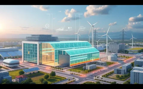 How do grid stability requirements influence the integration of energy storage systems