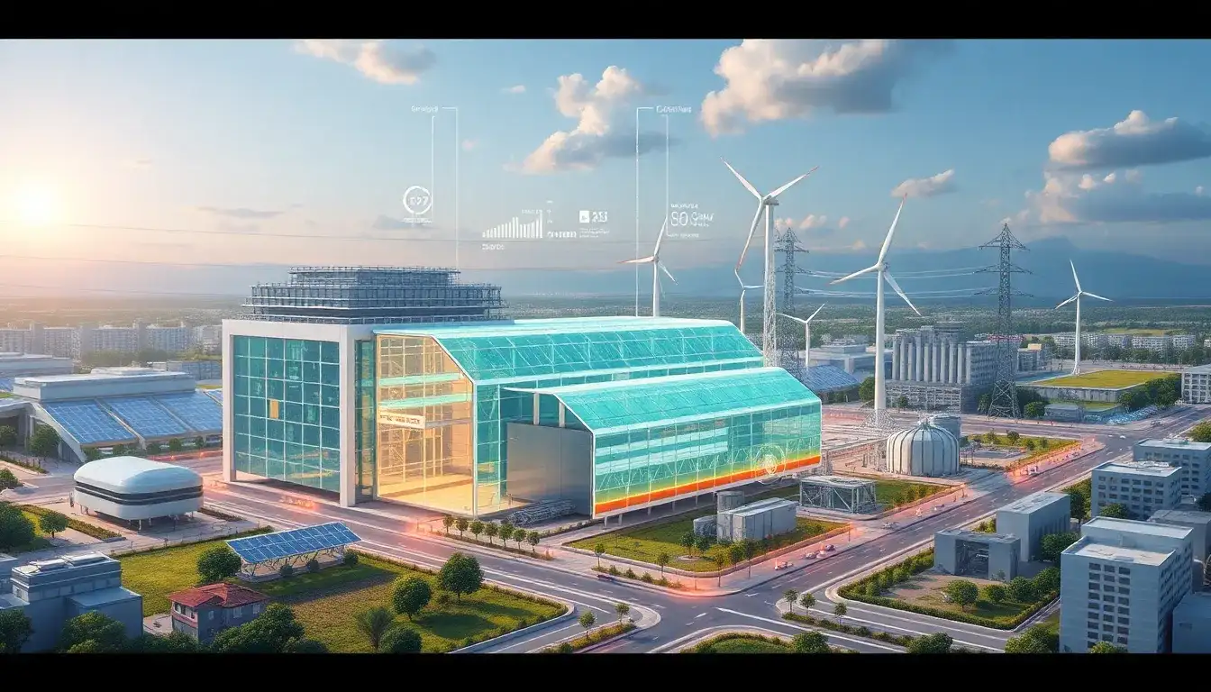 How do grid stability requirements influence the integration of energy storage systems