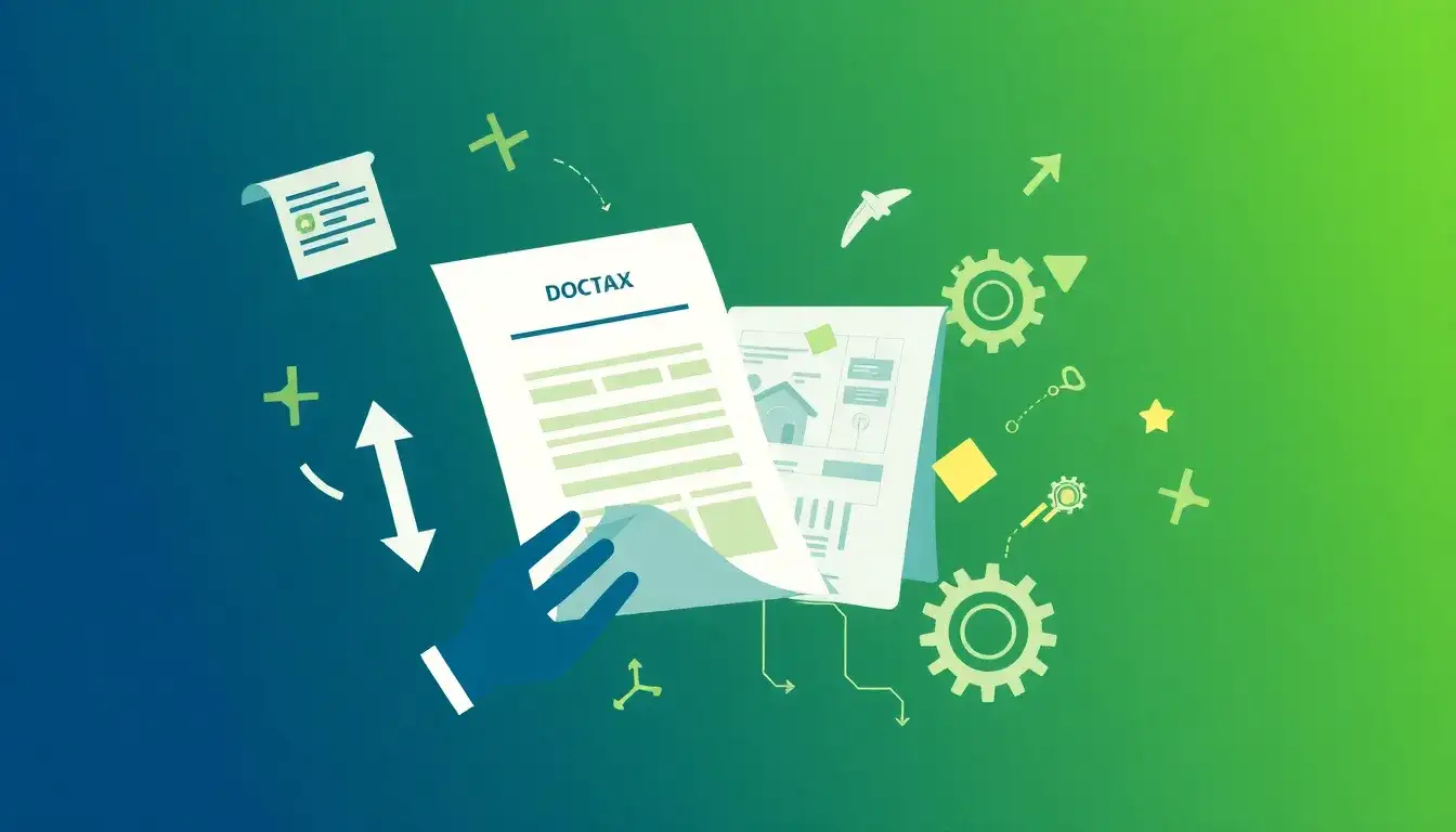 Can a taxpayer use the Good Faith Effort Exception multiple times for the same project