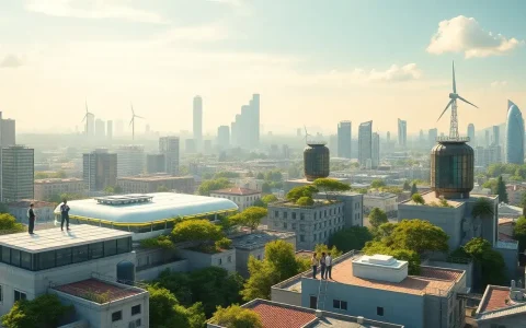 What role does market power play in the incentives for energy storage investment