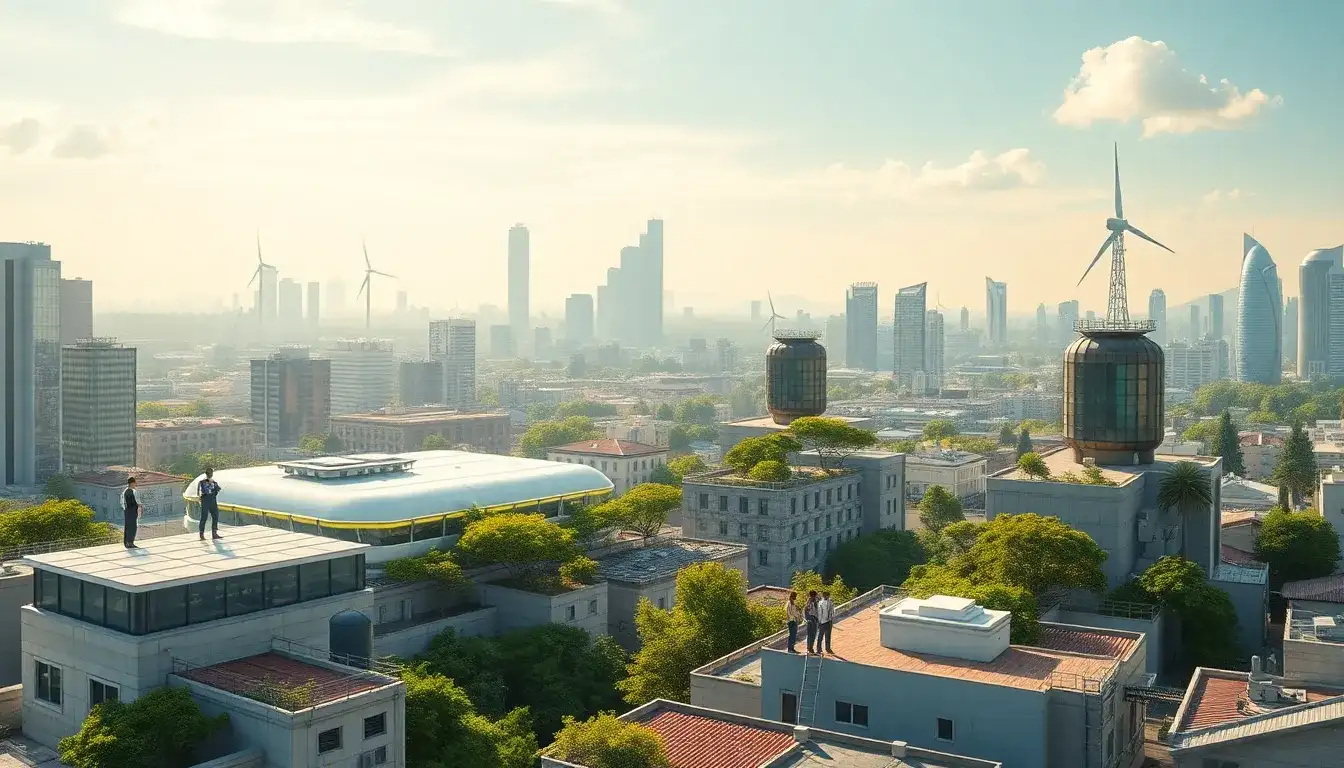 What role does market power play in the incentives for energy storage investment