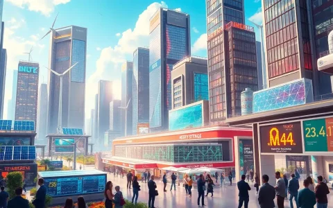 How do market power dynamics influence the availability of incentives for energy storage