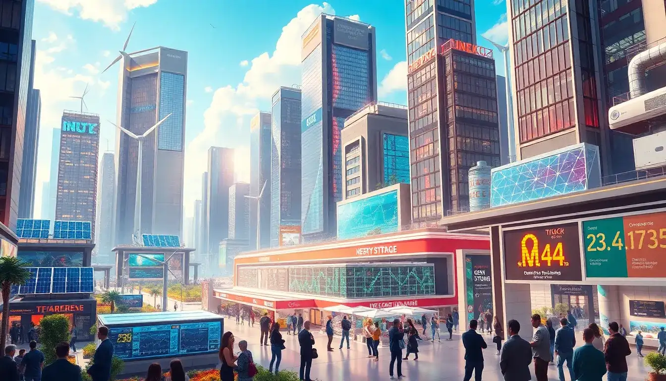 How do market power dynamics influence the availability of incentives for energy storage