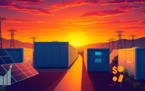 What impact do capacity payments have on the financial viability of energy storage projects