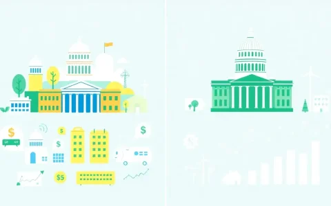How do state-specific incentives compare to federal incentives in attracting energy storage investments