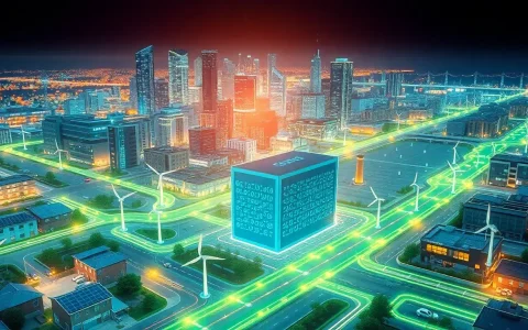 What role do demand response programs play in enhancing the revenue potential of energy storage