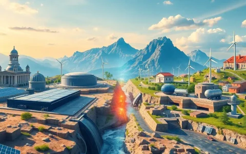 How do regulatory frameworks in different countries affect the incentives for energy storage investments