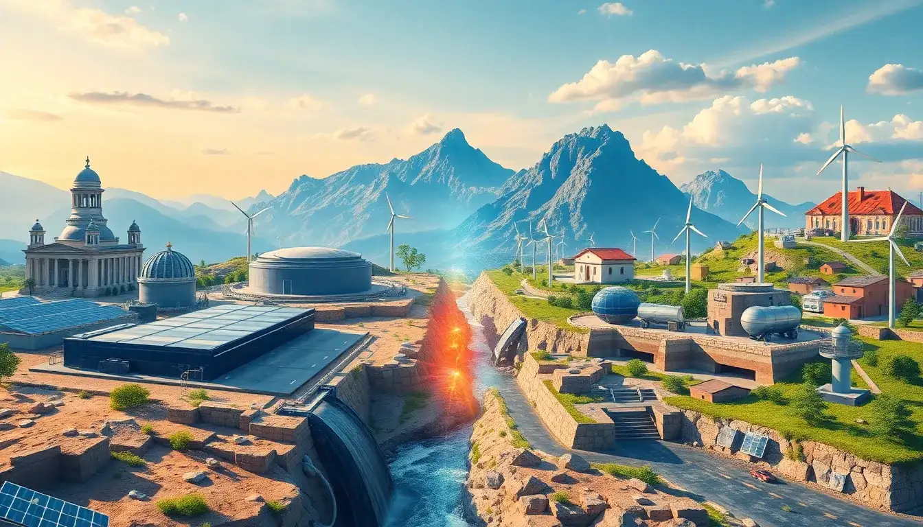 How do regulatory frameworks in different countries affect the incentives for energy storage investments