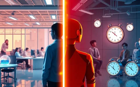 What happens if a registered apprenticeship program fails to respond within the required five business days