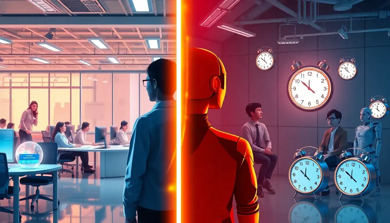 What happens if a registered apprenticeship program fails to respond within the required five business days