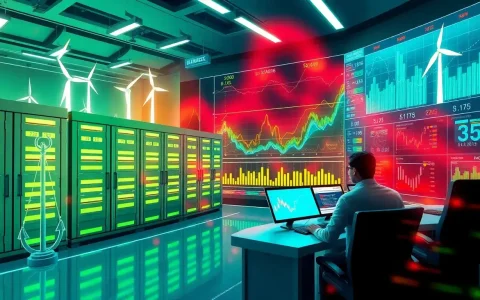 Can energy storage providers hedge against real-time market volatility effectively