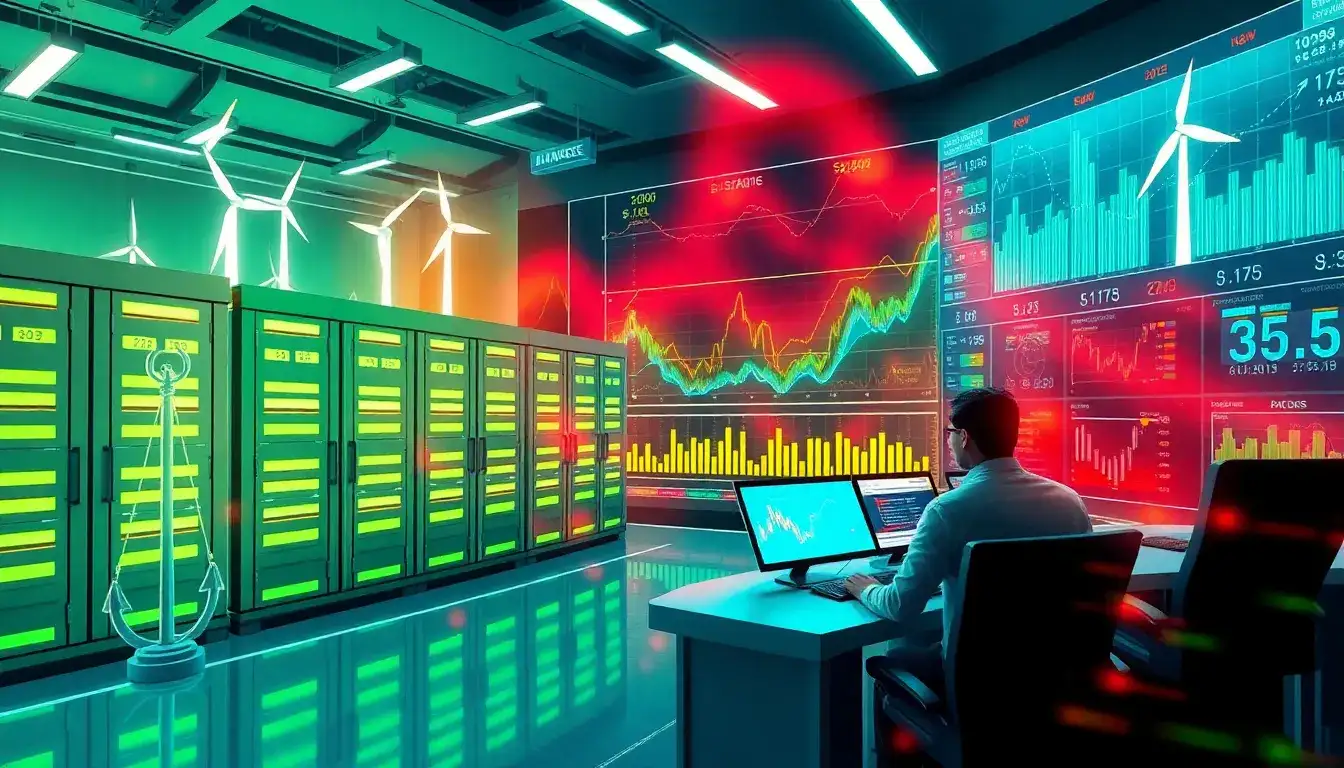 Can energy storage providers hedge against real-time market volatility effectively