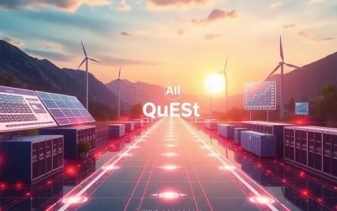 How does QuESt compare to other energy storage evaluation tools