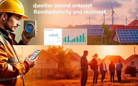 What specific benefits does QuESt offer to small utilities or co-ops