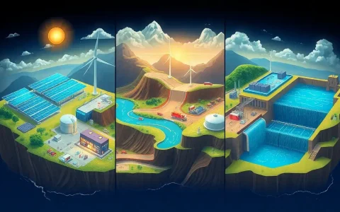 Can QuESt be customized for different types of energy storage systems