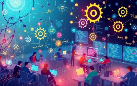 How does the open-source nature of QuESt impact its adoption and development