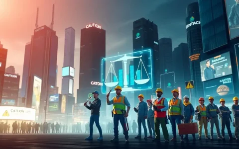 Are there any penalties for not meeting the prevailing wage requirements