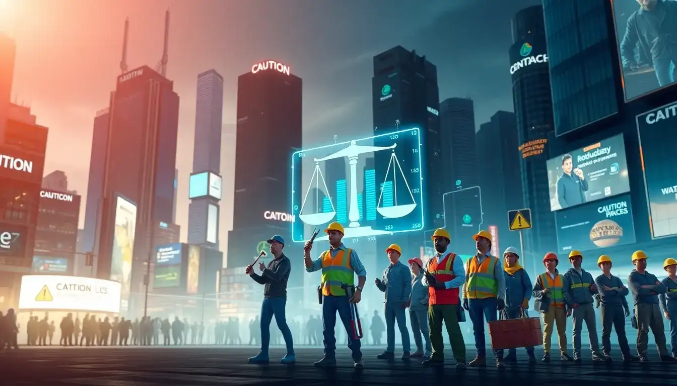 Are there any penalties for not meeting the prevailing wage requirements