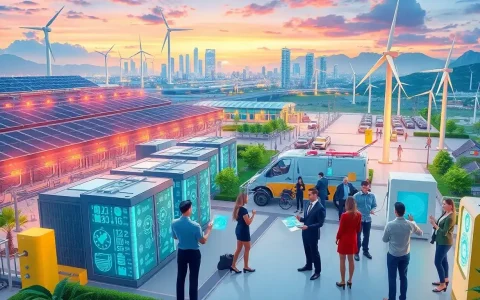 What are the highest-paying jobs in the energy storage sector